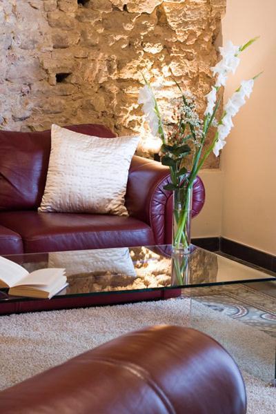 Luxurious Modern Apartment In Southern Andalucia Medina-Sidonia Zewnętrze zdjęcie