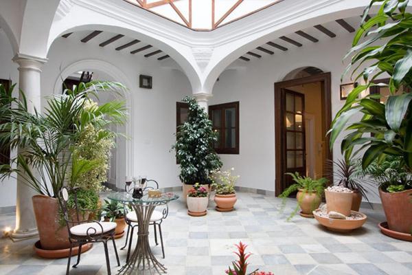 Luxurious Modern Apartment In Southern Andalucia Medina-Sidonia Zewnętrze zdjęcie