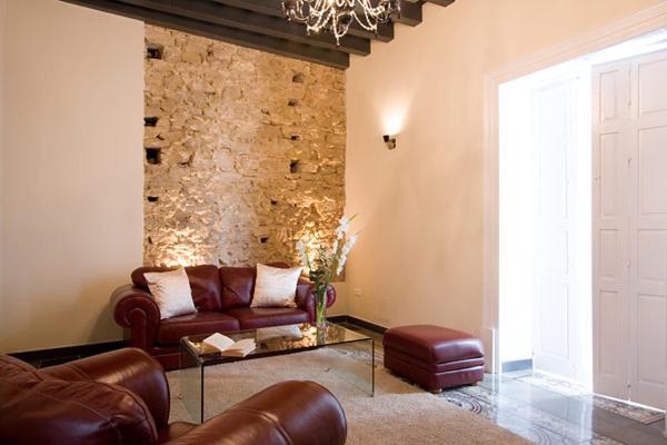 Luxurious Modern Apartment In Southern Andalucia Medina-Sidonia Zewnętrze zdjęcie