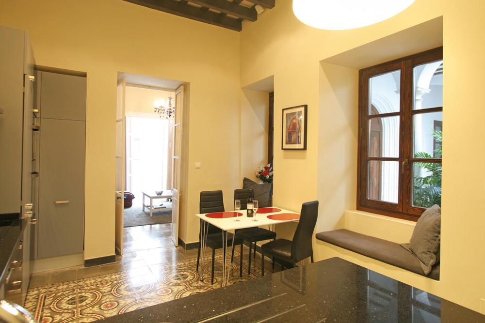 Luxurious Modern Apartment In Southern Andalucia Medina-Sidonia Zewnętrze zdjęcie