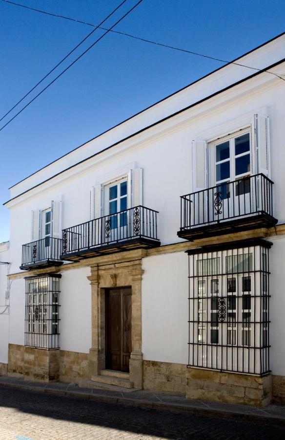 Luxurious Modern Apartment In Southern Andalucia Medina-Sidonia Zewnętrze zdjęcie